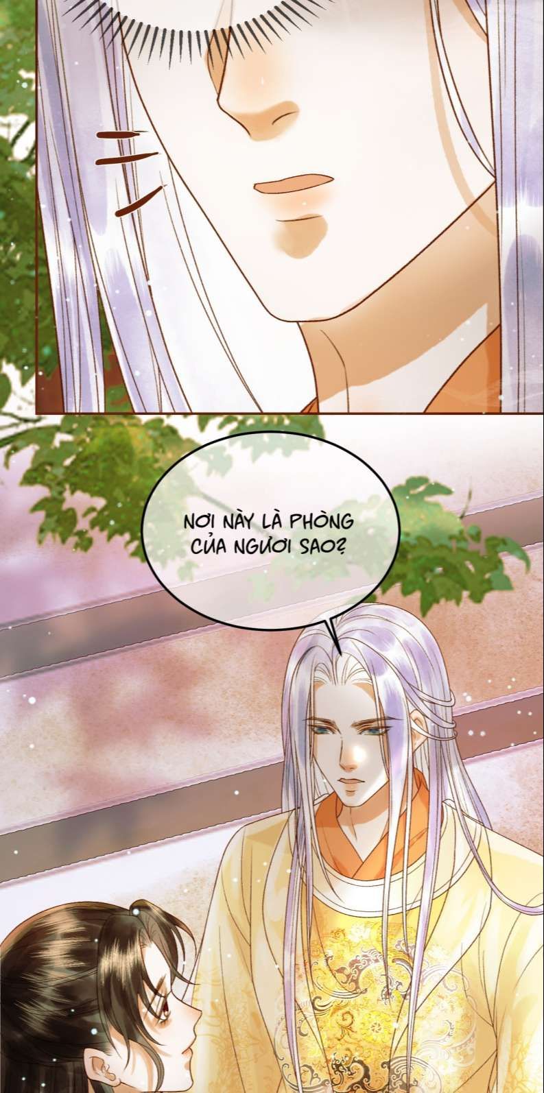 Naze Boku No Sekai Wo Daremo Oboeteinai No Ka? Chapter 44 - Trang 3