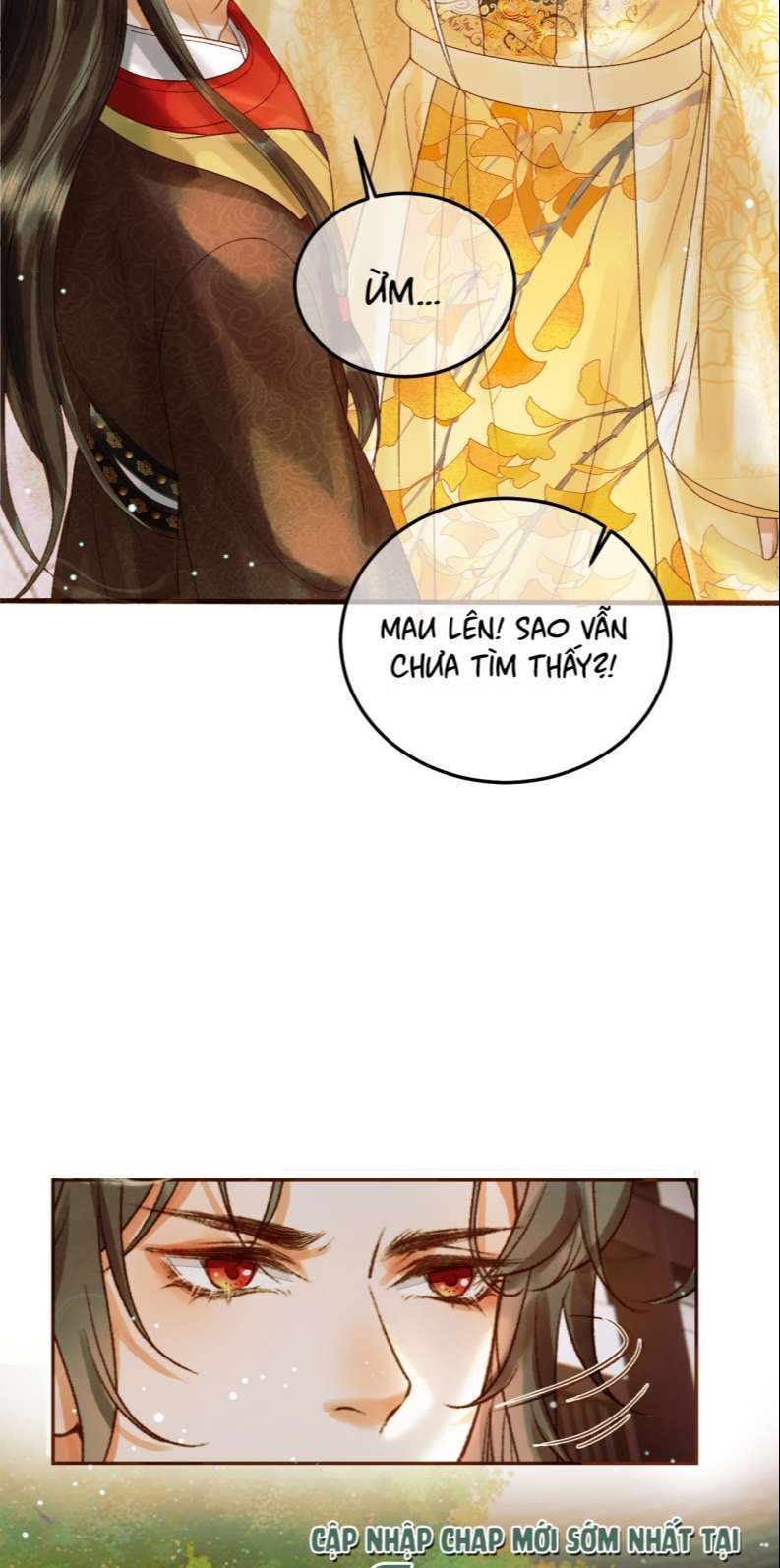 Naze Boku No Sekai Wo Daremo Oboeteinai No Ka? Chapter 44 - Trang 3