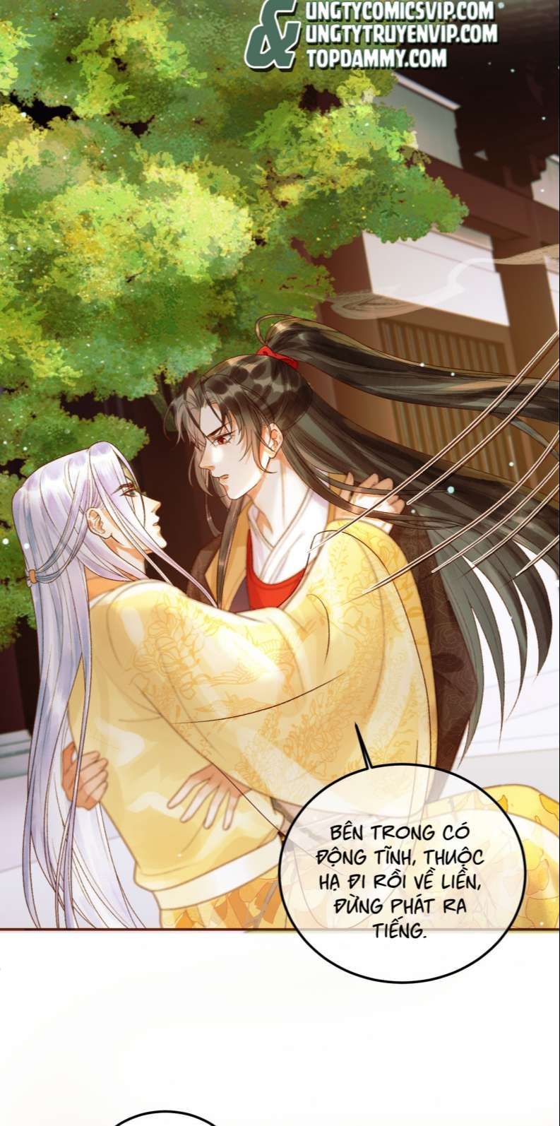 Naze Boku No Sekai Wo Daremo Oboeteinai No Ka? Chapter 44 - Trang 3