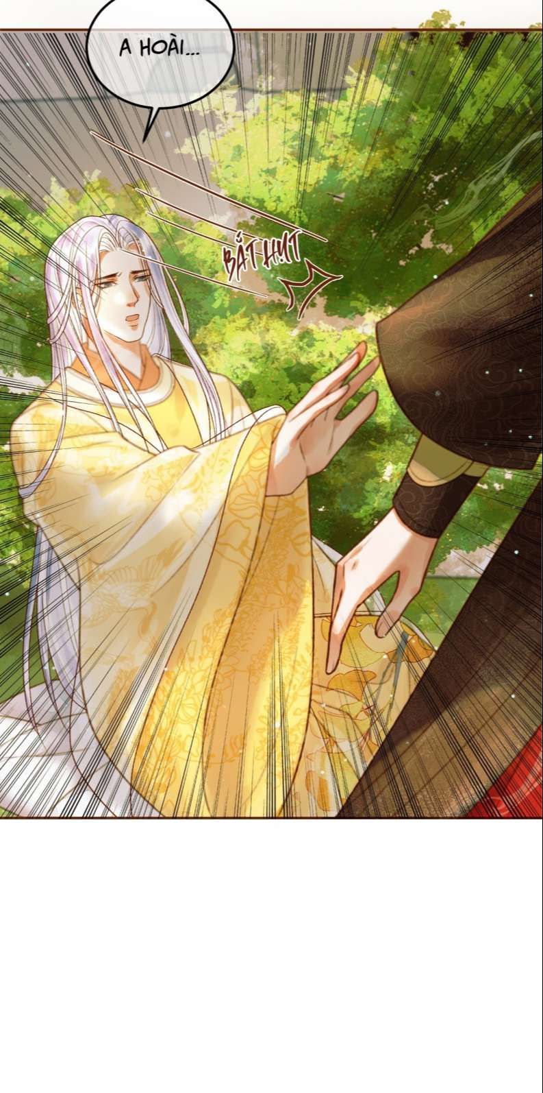 Naze Boku No Sekai Wo Daremo Oboeteinai No Ka? Chapter 44 - Trang 3