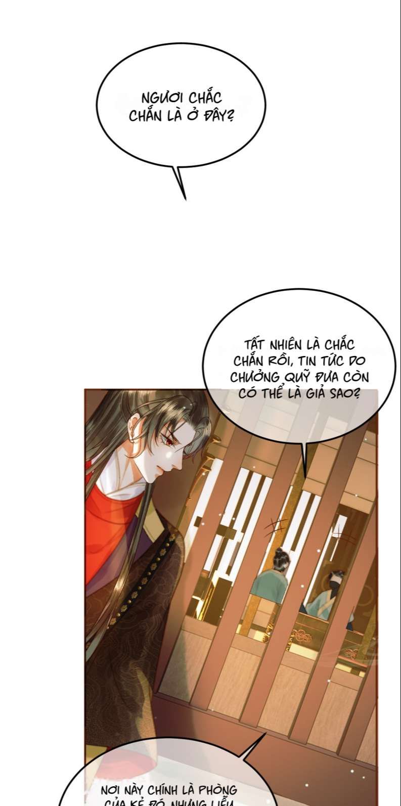 Naze Boku No Sekai Wo Daremo Oboeteinai No Ka? Chapter 44 - Trang 3