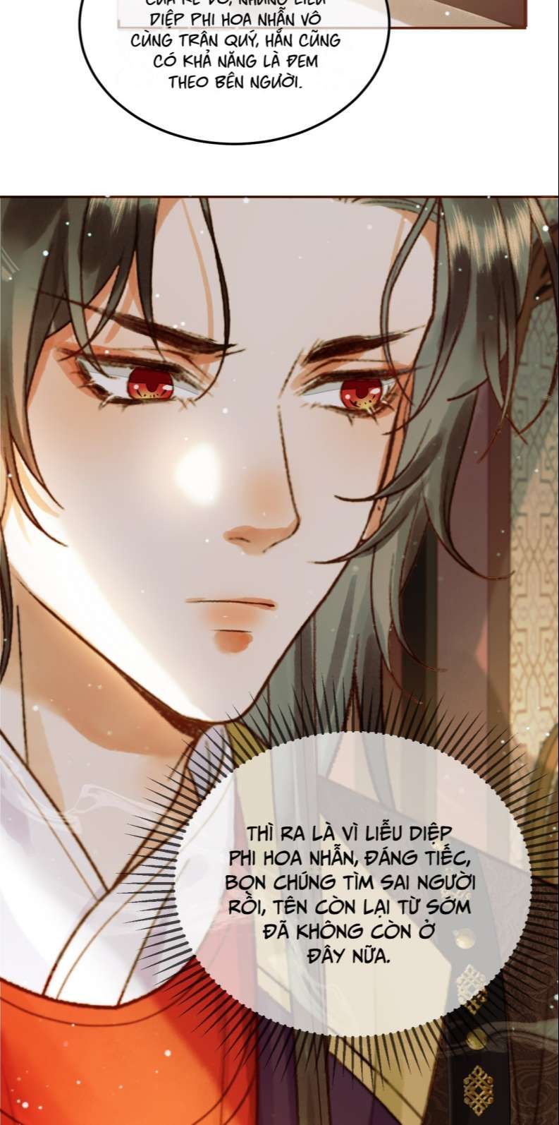Naze Boku No Sekai Wo Daremo Oboeteinai No Ka? Chapter 44 - Trang 3