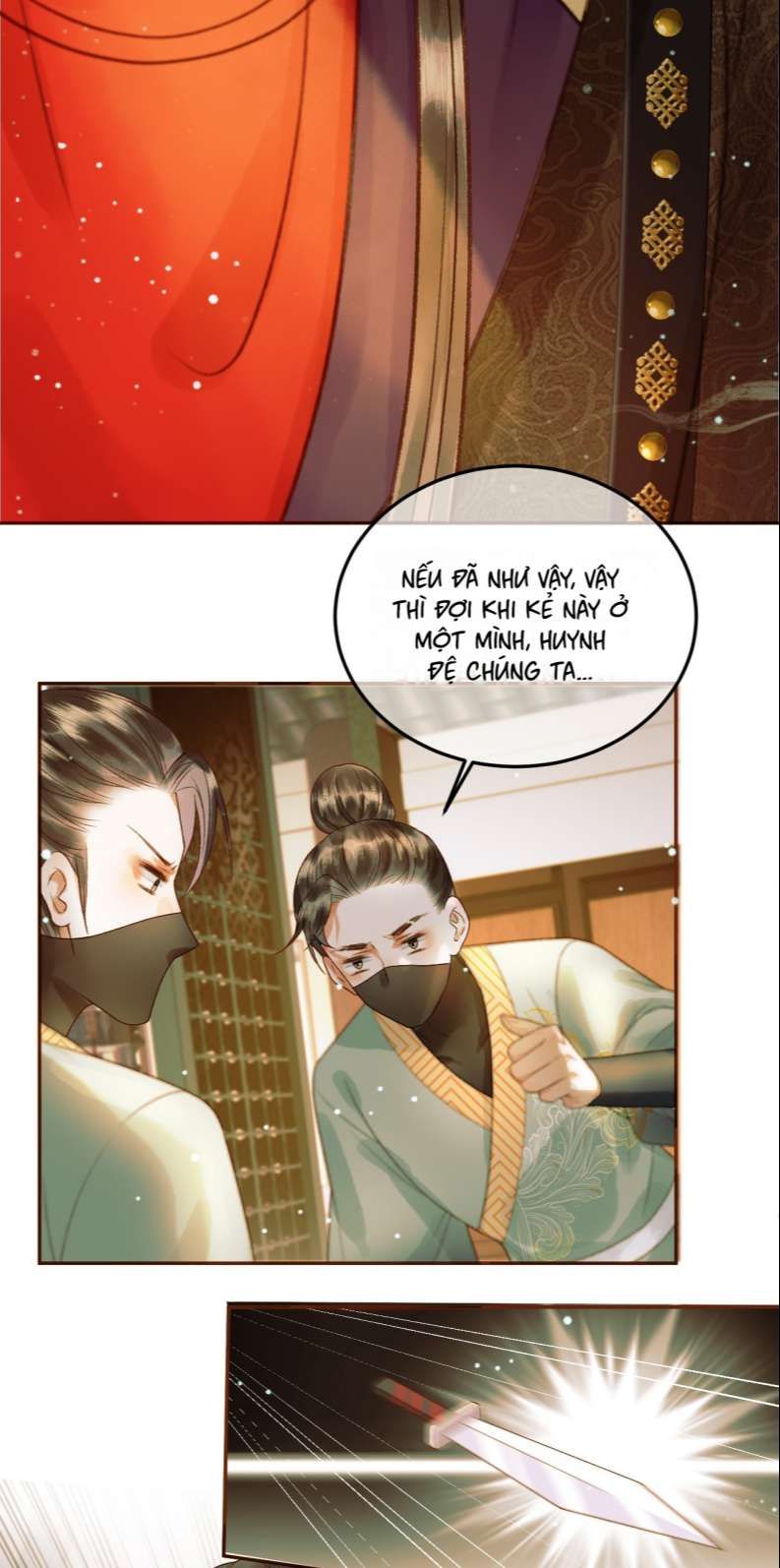 Naze Boku No Sekai Wo Daremo Oboeteinai No Ka? Chapter 44 - Trang 3