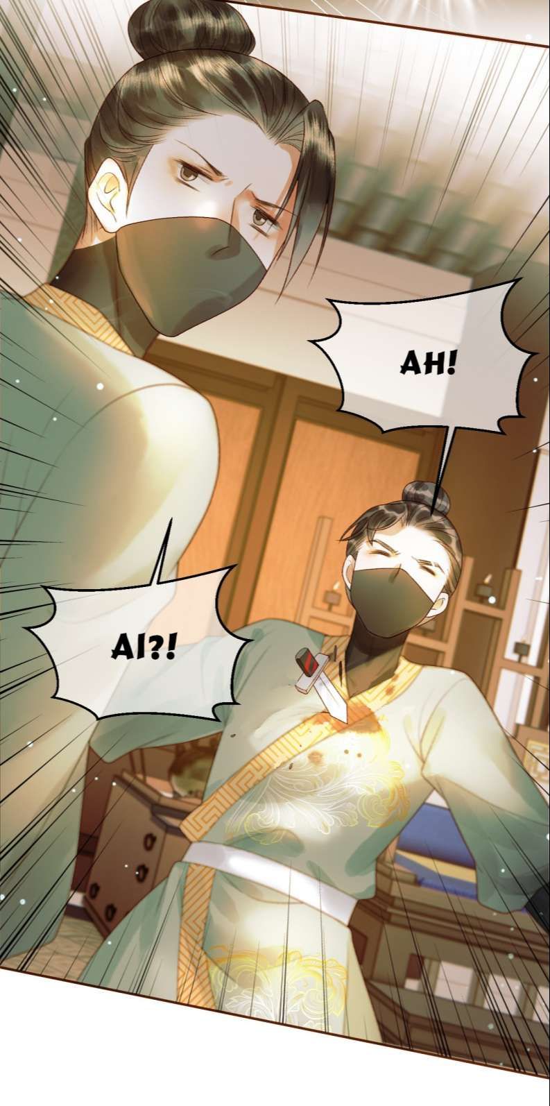 Naze Boku No Sekai Wo Daremo Oboeteinai No Ka? Chapter 44 - Trang 3