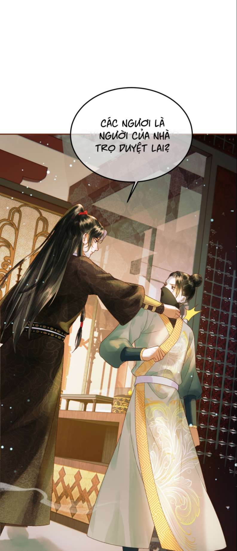 Naze Boku No Sekai Wo Daremo Oboeteinai No Ka? Chapter 44 - Trang 3