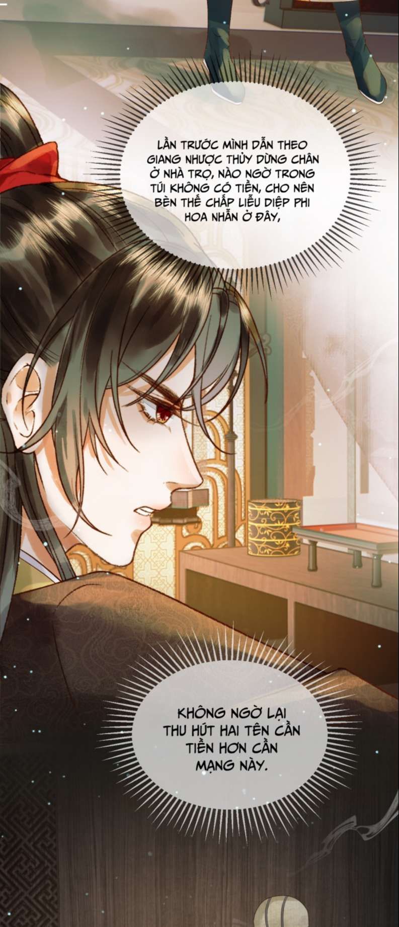 Naze Boku No Sekai Wo Daremo Oboeteinai No Ka? Chapter 44 - Trang 3