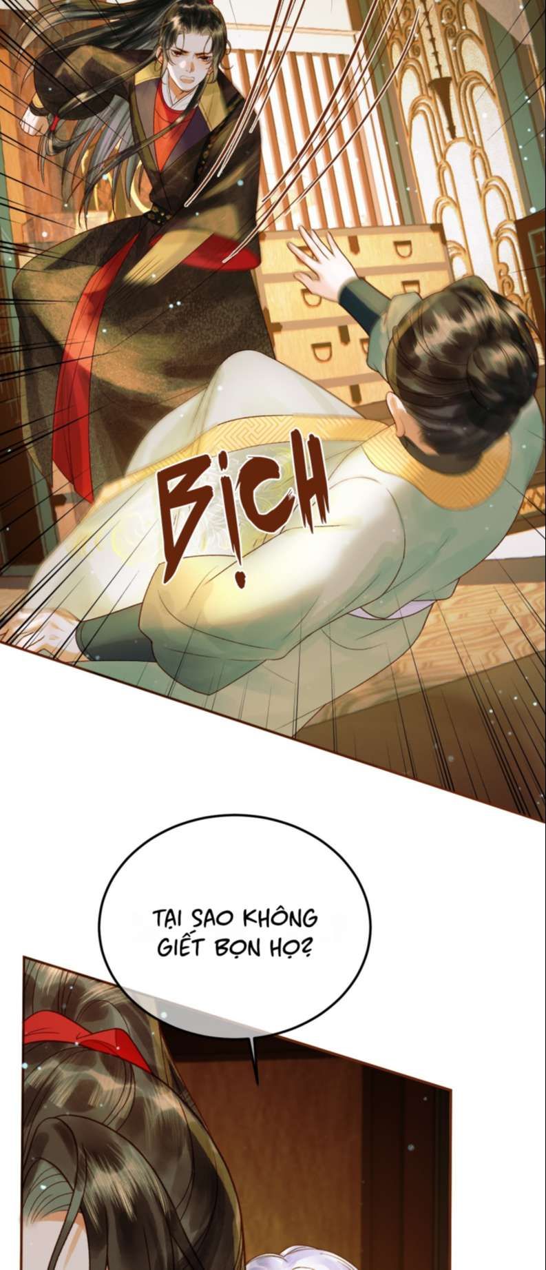 Naze Boku No Sekai Wo Daremo Oboeteinai No Ka? Chapter 44 - Trang 3