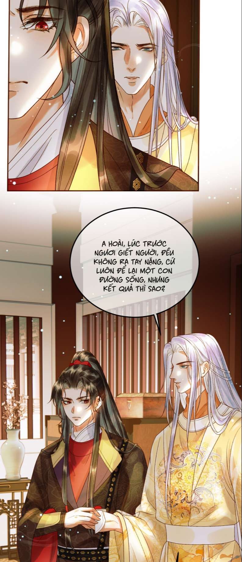 Naze Boku No Sekai Wo Daremo Oboeteinai No Ka? Chapter 44 - Trang 3