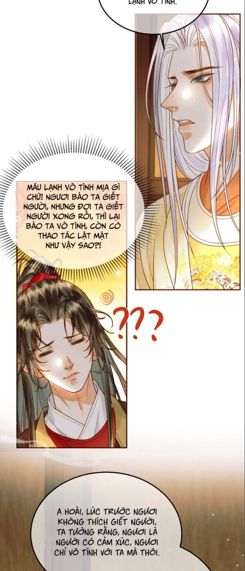 Naze Boku No Sekai Wo Daremo Oboeteinai No Ka? Chapter 44 - Trang 3