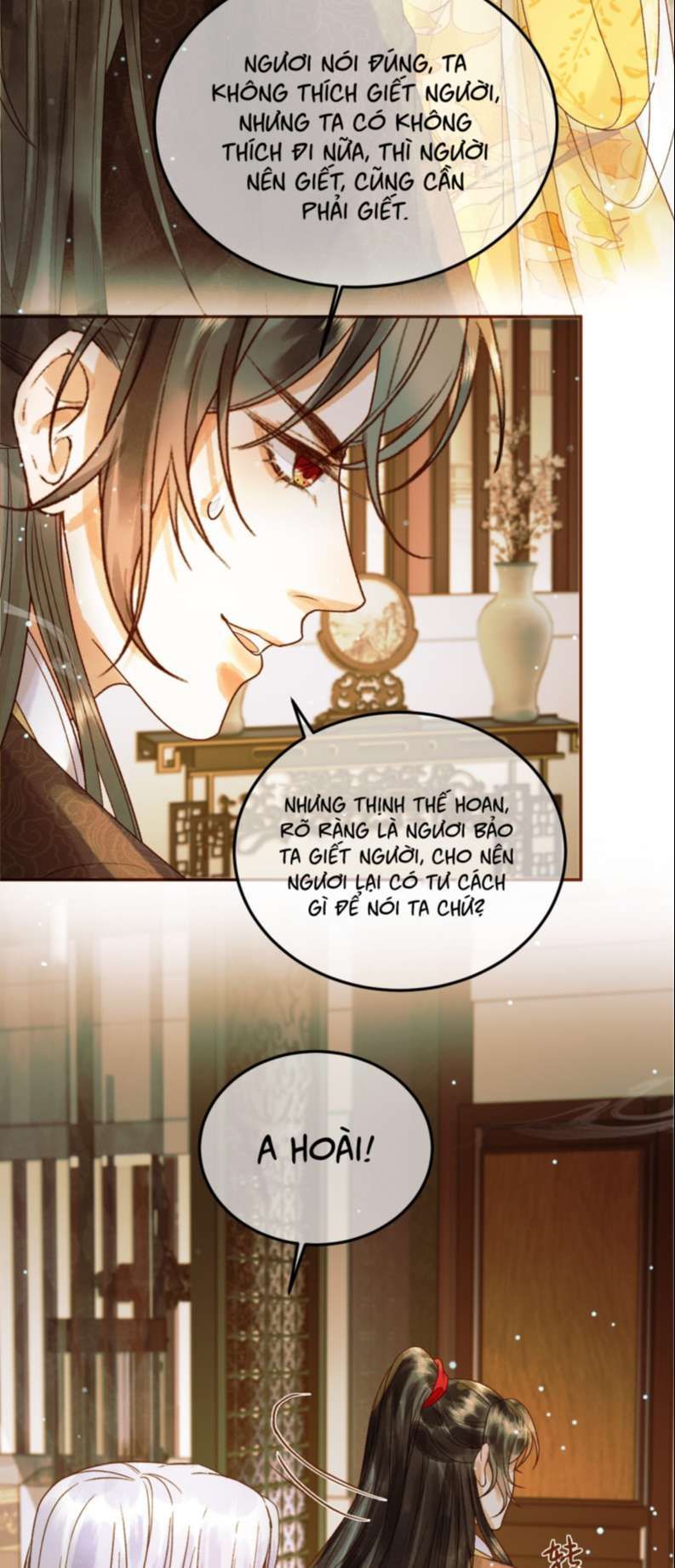 Naze Boku No Sekai Wo Daremo Oboeteinai No Ka? Chapter 44 - Trang 3