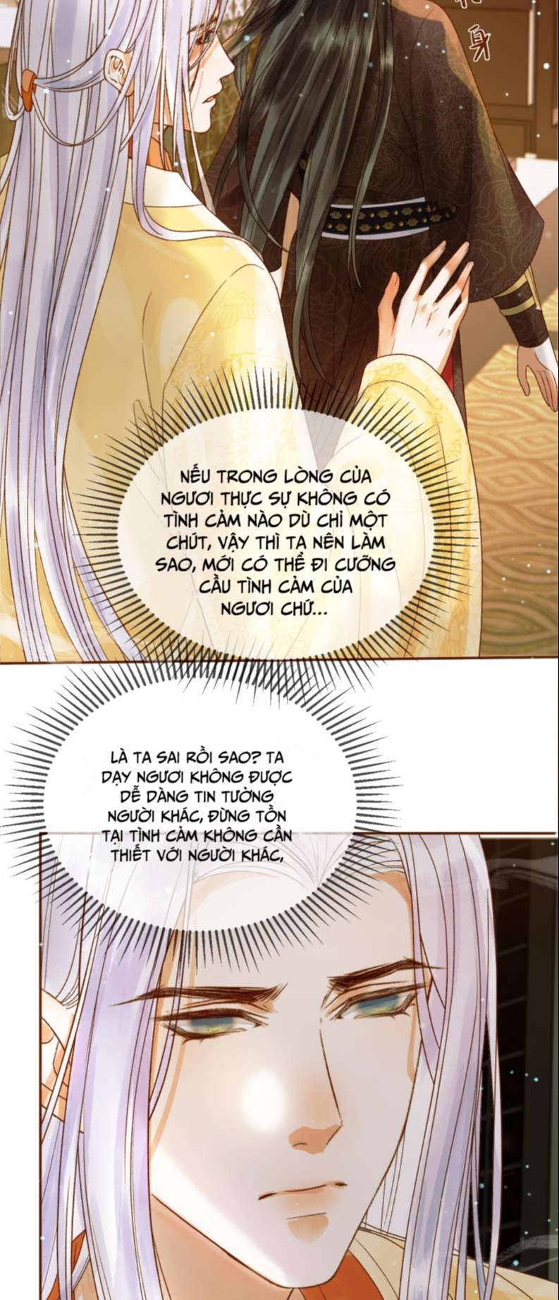 Naze Boku No Sekai Wo Daremo Oboeteinai No Ka? Chapter 44 - Trang 3