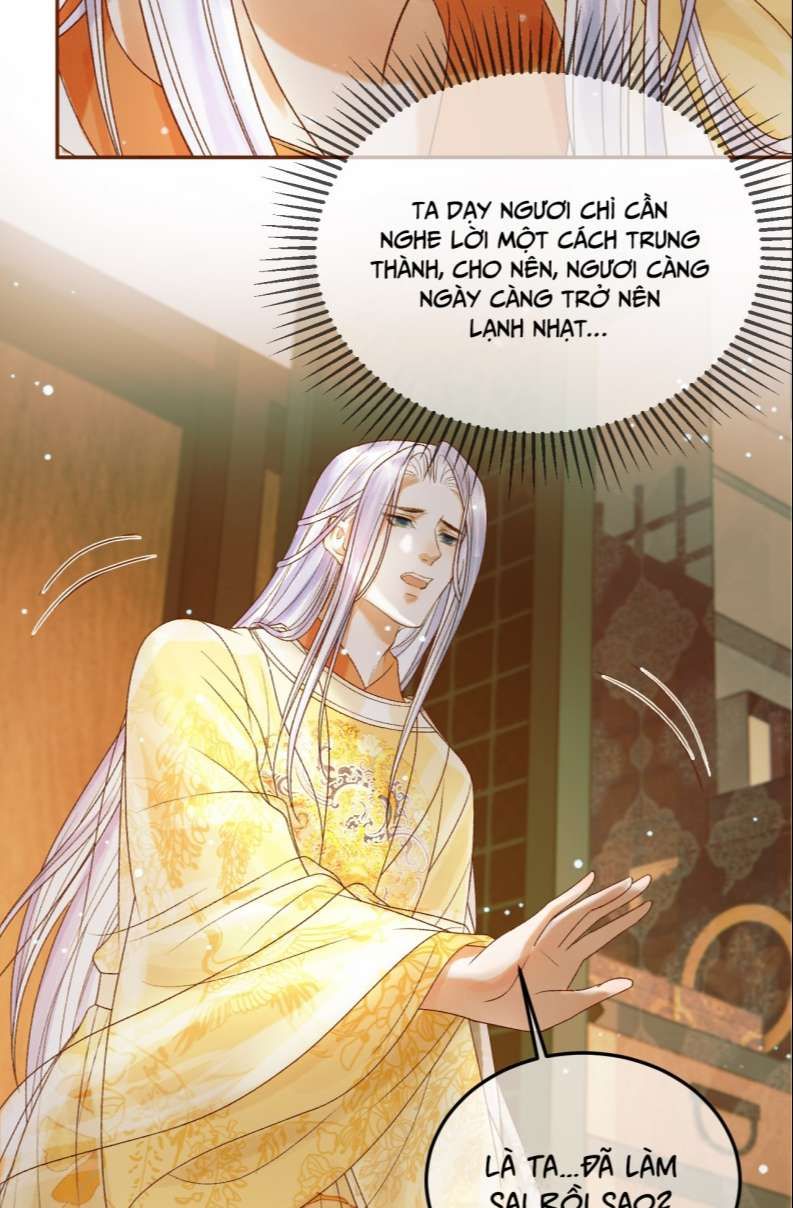 Naze Boku No Sekai Wo Daremo Oboeteinai No Ka? Chapter 44 - Trang 3