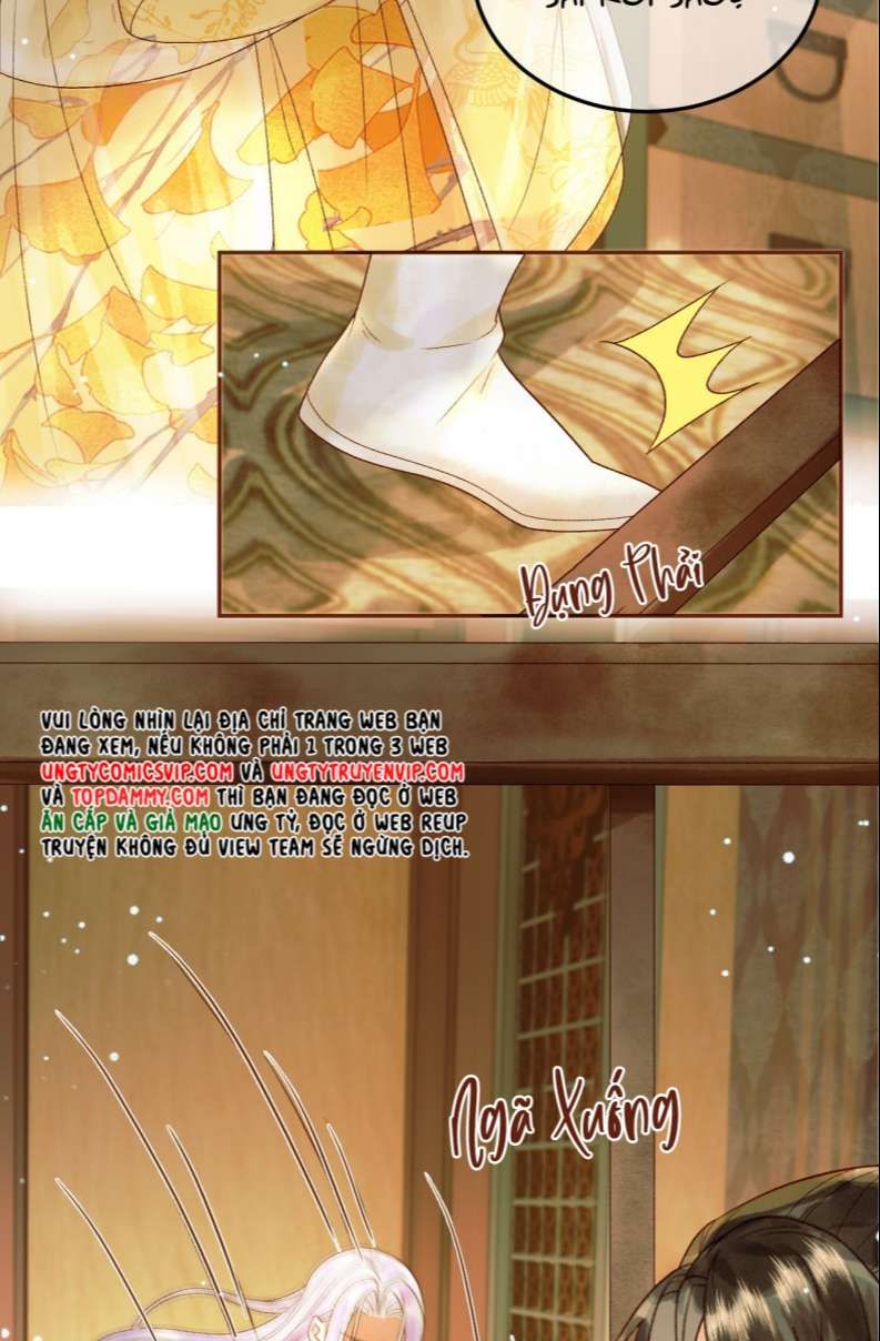 Naze Boku No Sekai Wo Daremo Oboeteinai No Ka? Chapter 44 - Trang 3