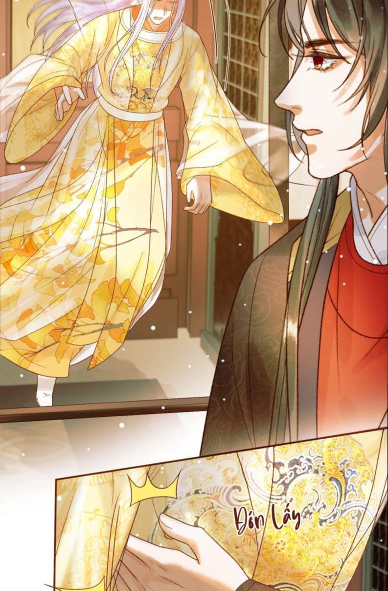 Naze Boku No Sekai Wo Daremo Oboeteinai No Ka? Chapter 44 - Trang 3