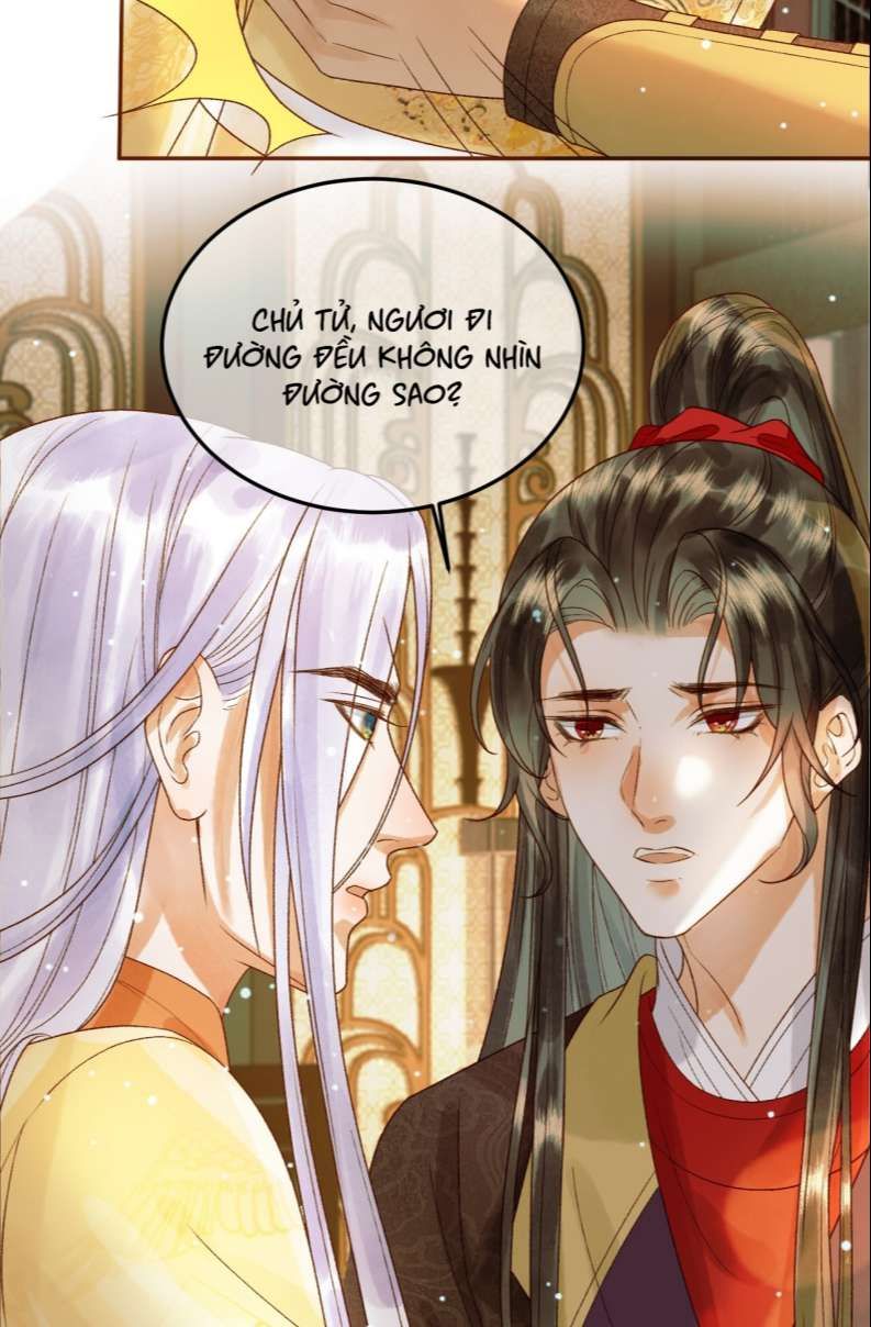 Naze Boku No Sekai Wo Daremo Oboeteinai No Ka? Chapter 44 - Trang 3