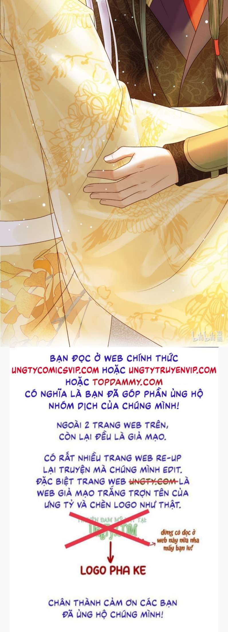 Naze Boku No Sekai Wo Daremo Oboeteinai No Ka? Chapter 44 - Trang 3