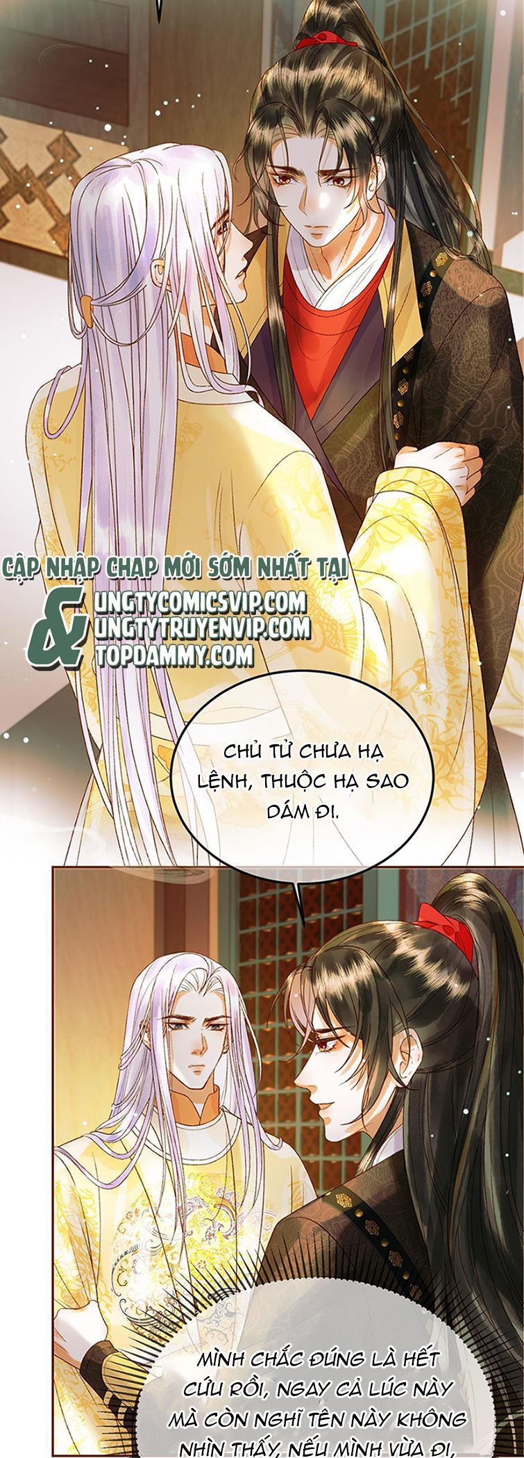 Naze Boku No Sekai Wo Daremo Oboeteinai No Ka? Chapter 45 - Trang 3
