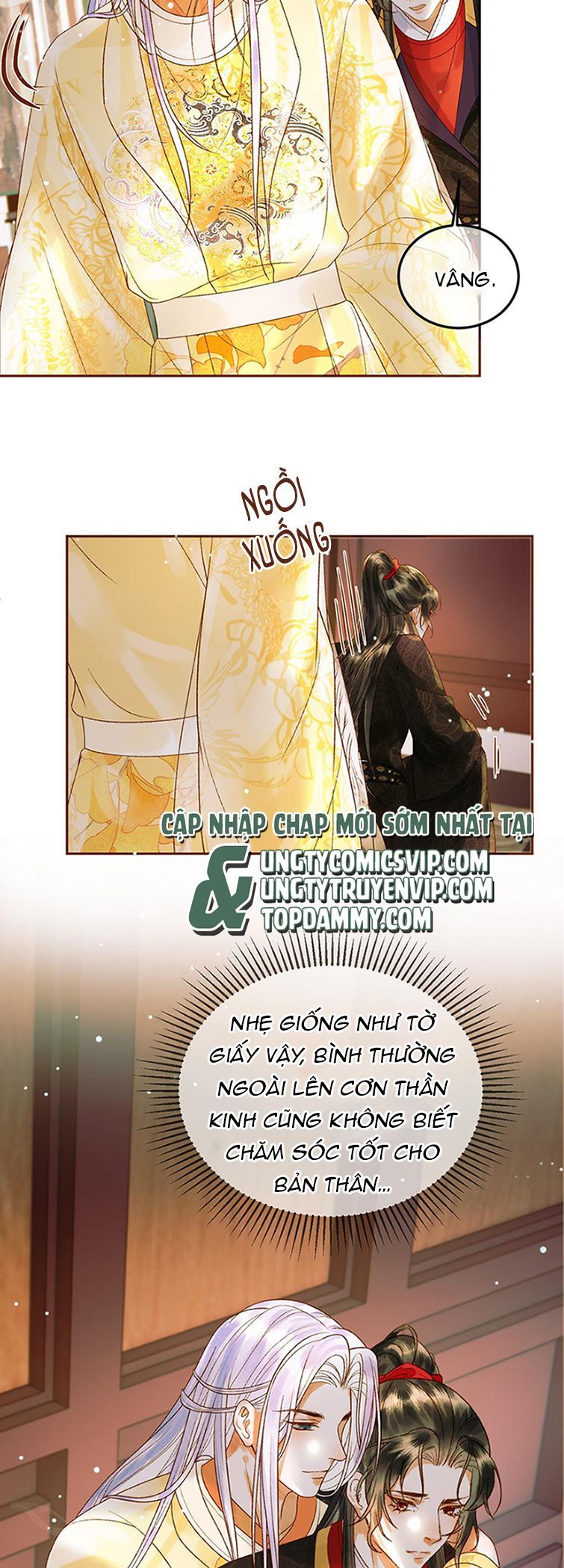 Naze Boku No Sekai Wo Daremo Oboeteinai No Ka? Chapter 45 - Trang 3