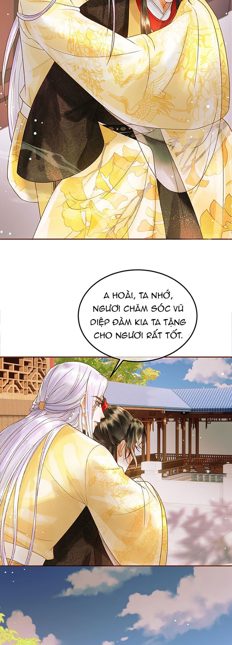 Naze Boku No Sekai Wo Daremo Oboeteinai No Ka? Chapter 45 - Trang 3