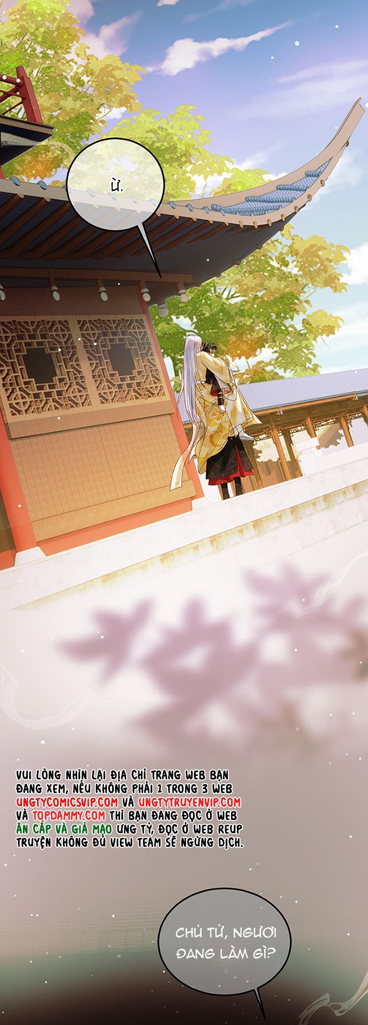 Naze Boku No Sekai Wo Daremo Oboeteinai No Ka? Chapter 45 - Trang 3