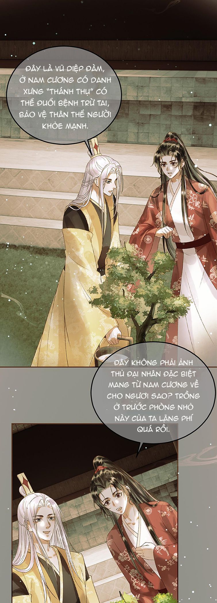 Naze Boku No Sekai Wo Daremo Oboeteinai No Ka? Chapter 45 - Trang 3