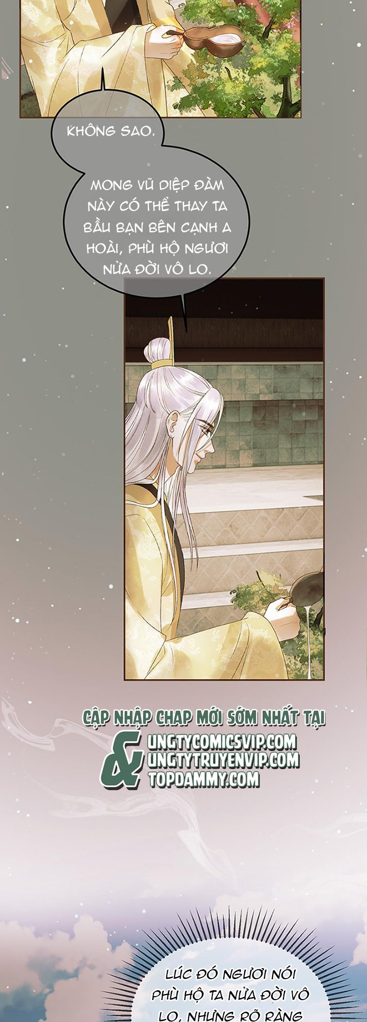 Naze Boku No Sekai Wo Daremo Oboeteinai No Ka? Chapter 45 - Trang 3