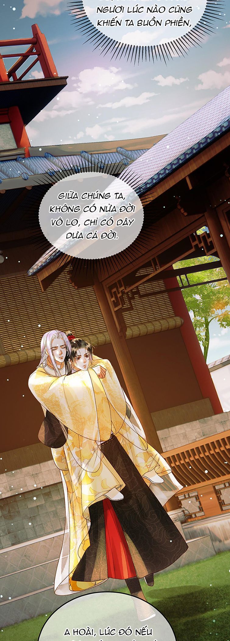 Naze Boku No Sekai Wo Daremo Oboeteinai No Ka? Chapter 45 - Trang 3