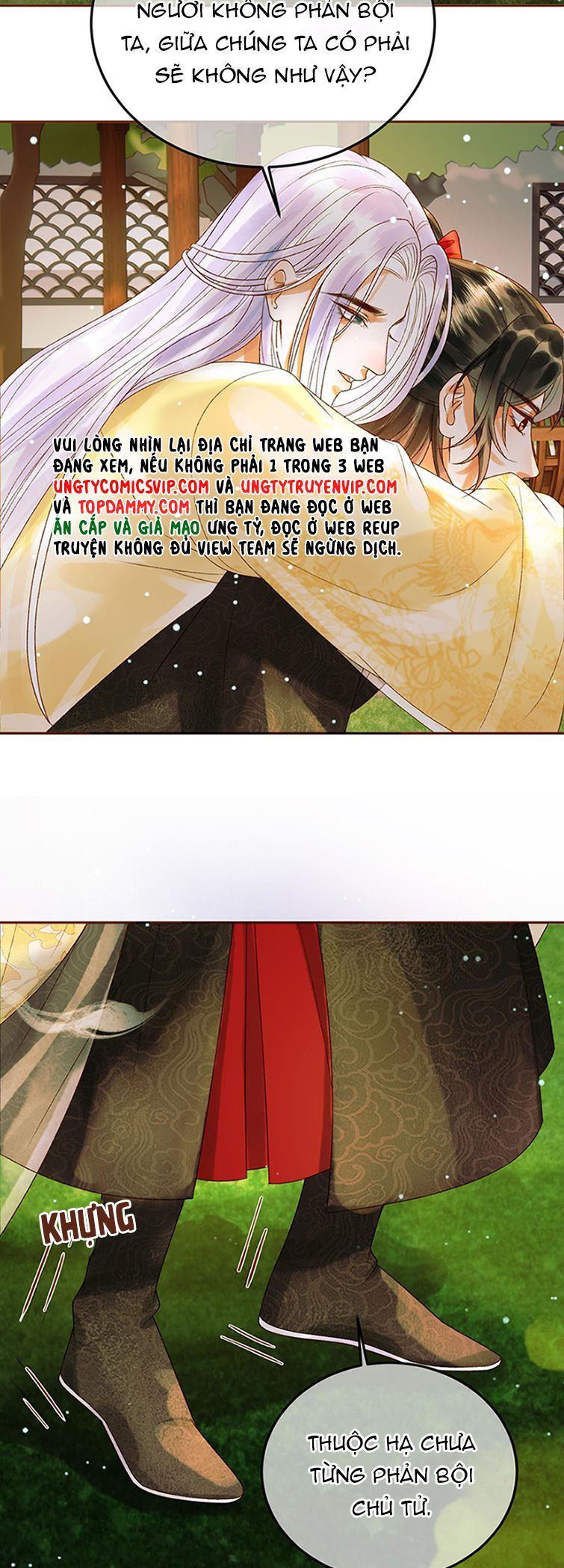 Naze Boku No Sekai Wo Daremo Oboeteinai No Ka? Chapter 45 - Trang 3