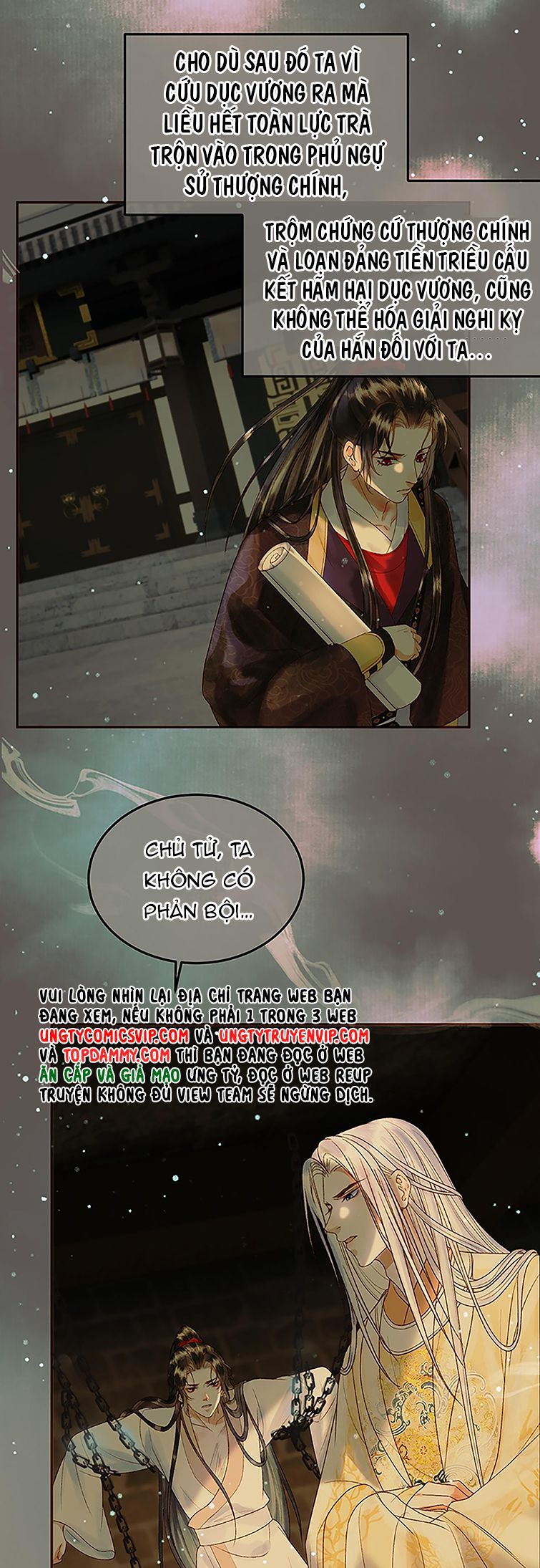 Naze Boku No Sekai Wo Daremo Oboeteinai No Ka? Chapter 45 - Trang 3