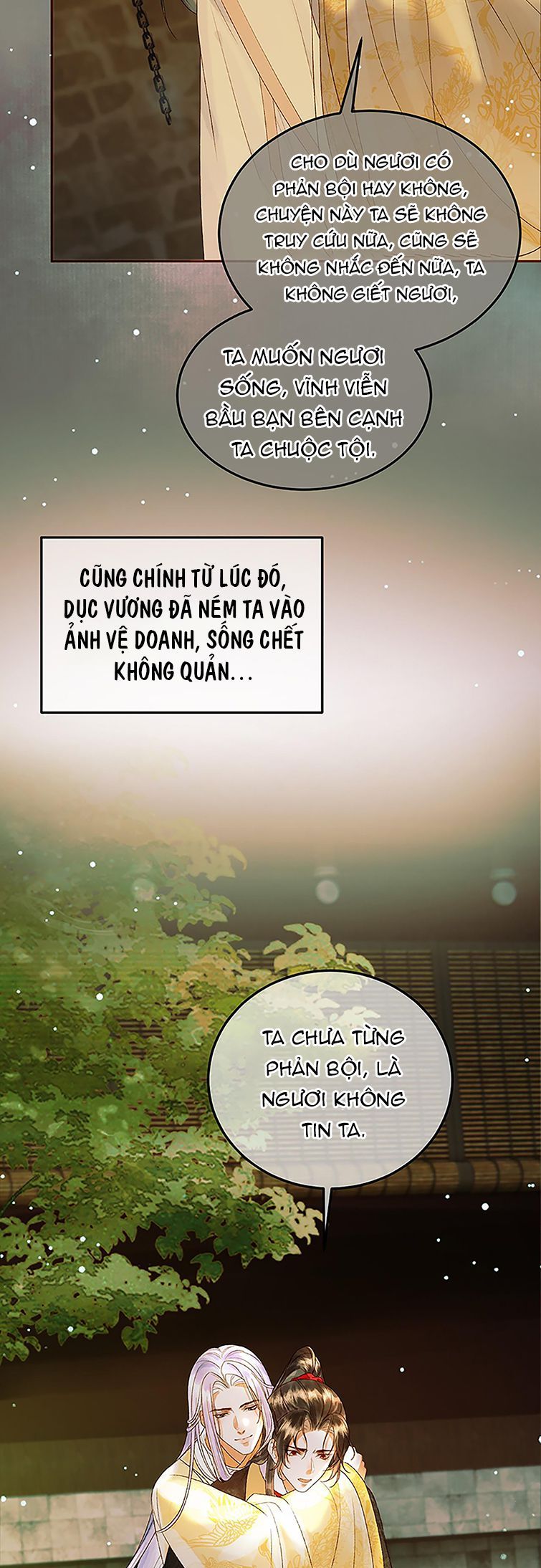 Naze Boku No Sekai Wo Daremo Oboeteinai No Ka? Chapter 45 - Trang 3