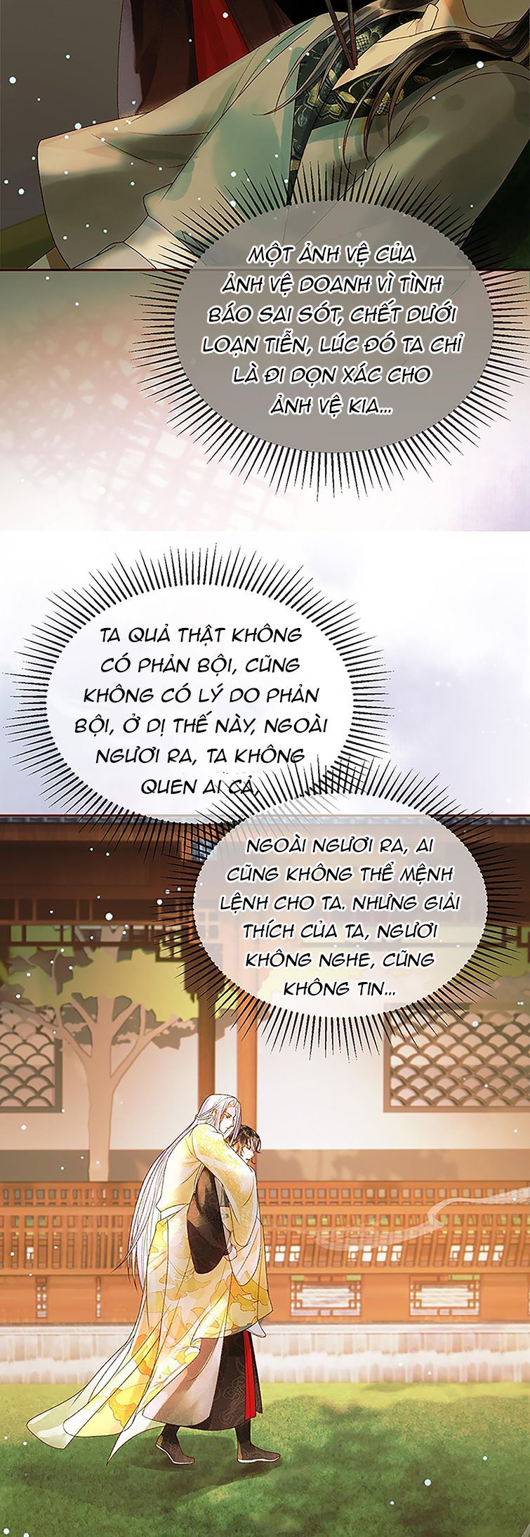 Naze Boku No Sekai Wo Daremo Oboeteinai No Ka? Chapter 45 - Trang 3