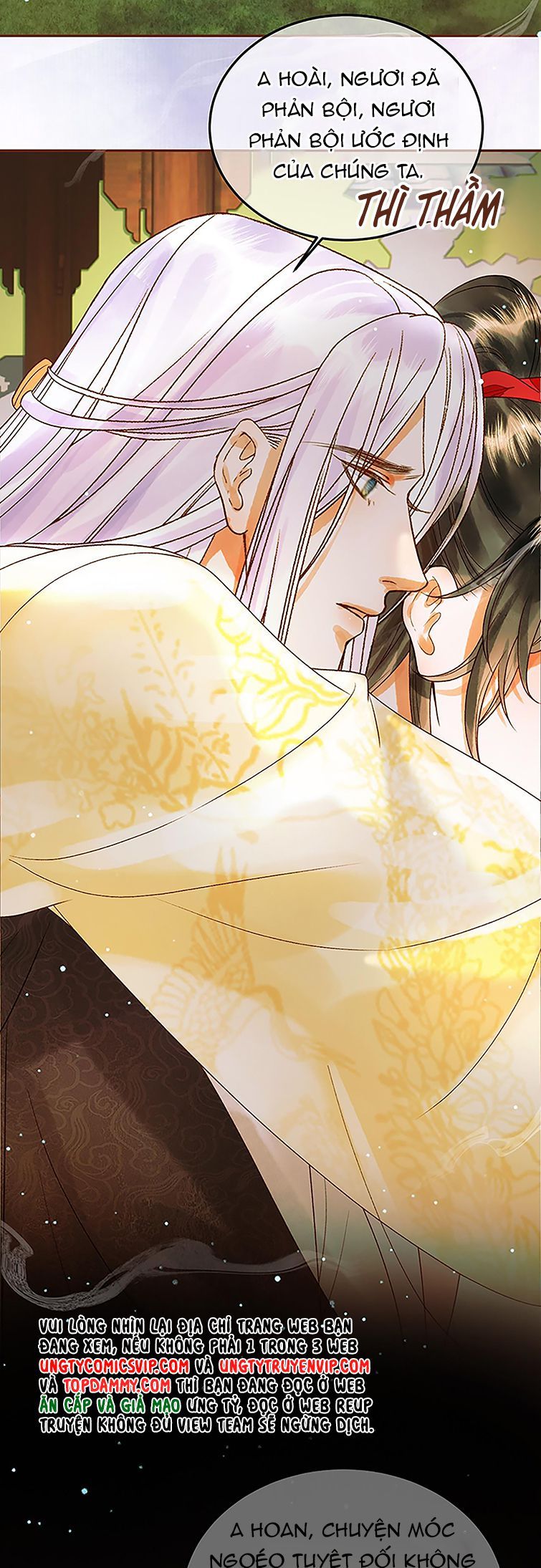 Naze Boku No Sekai Wo Daremo Oboeteinai No Ka? Chapter 45 - Trang 3