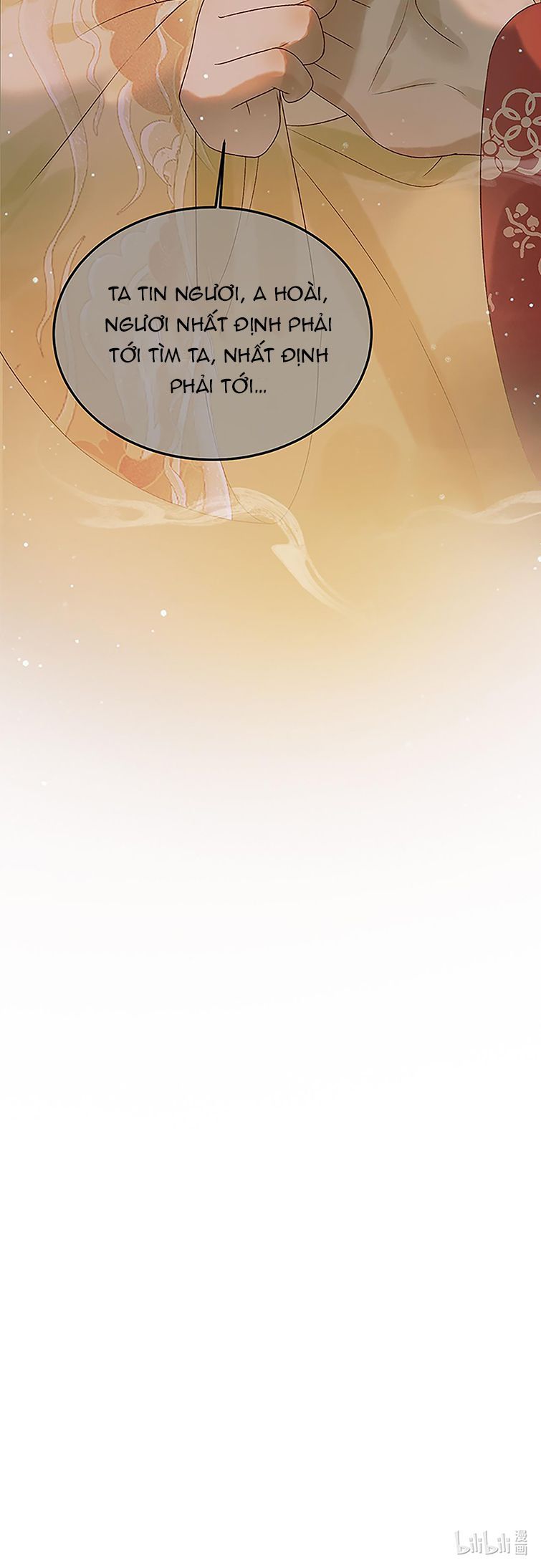 Naze Boku No Sekai Wo Daremo Oboeteinai No Ka? Chapter 45 - Trang 3