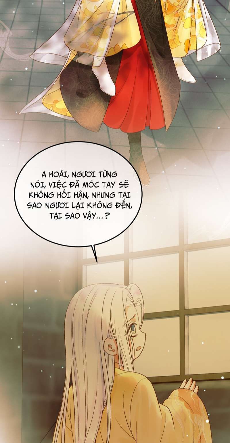 Naze Boku No Sekai Wo Daremo Oboeteinai No Ka? Chapter 46 - Trang 3