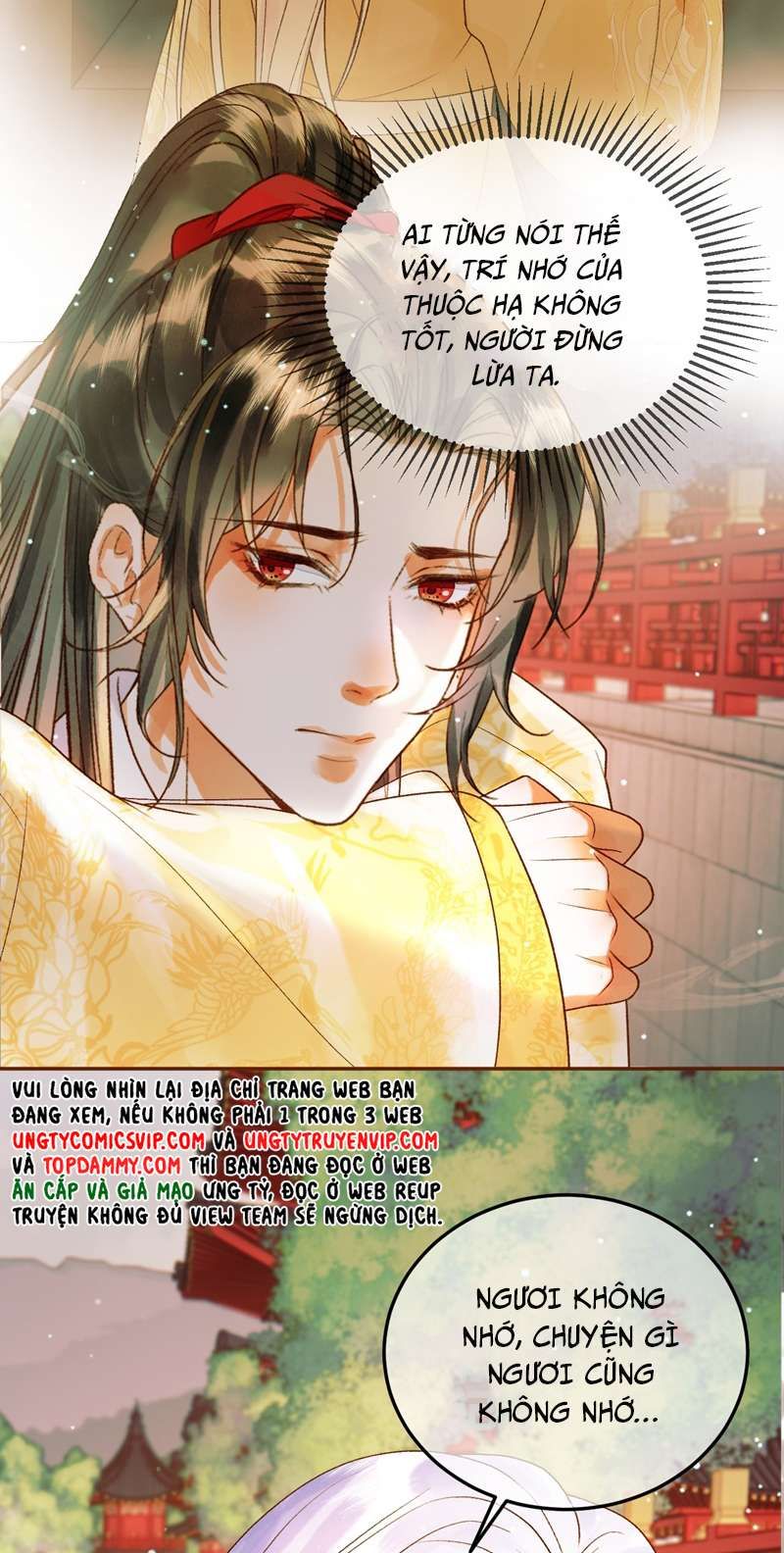 Naze Boku No Sekai Wo Daremo Oboeteinai No Ka? Chapter 46 - Trang 3