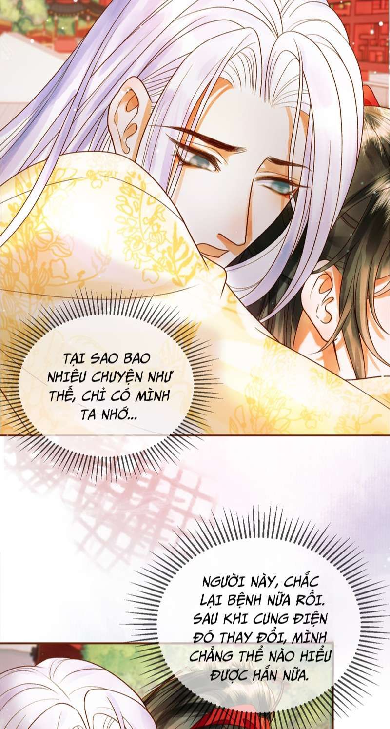 Naze Boku No Sekai Wo Daremo Oboeteinai No Ka? Chapter 46 - Trang 3