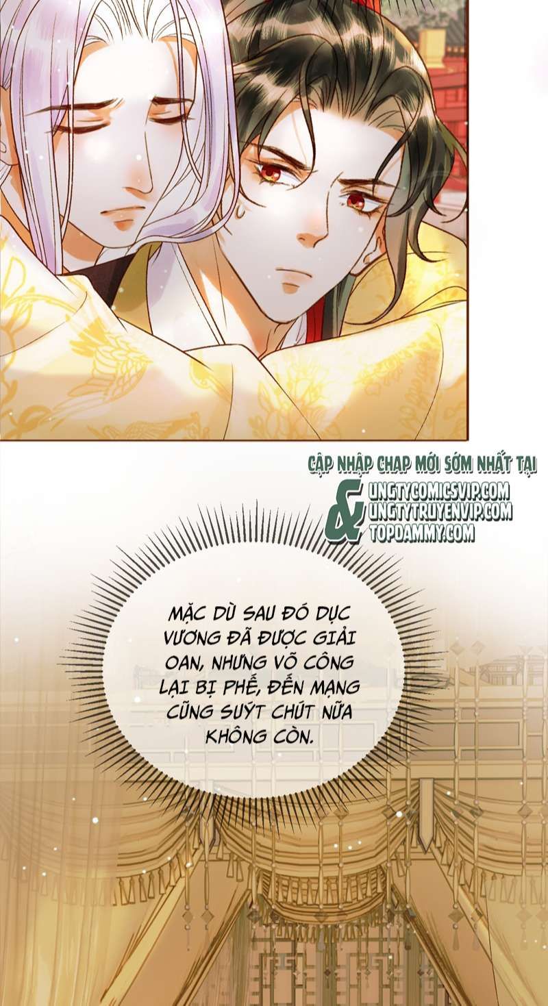 Naze Boku No Sekai Wo Daremo Oboeteinai No Ka? Chapter 46 - Trang 3