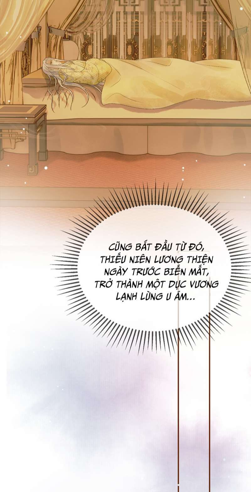 Naze Boku No Sekai Wo Daremo Oboeteinai No Ka? Chapter 46 - Trang 3