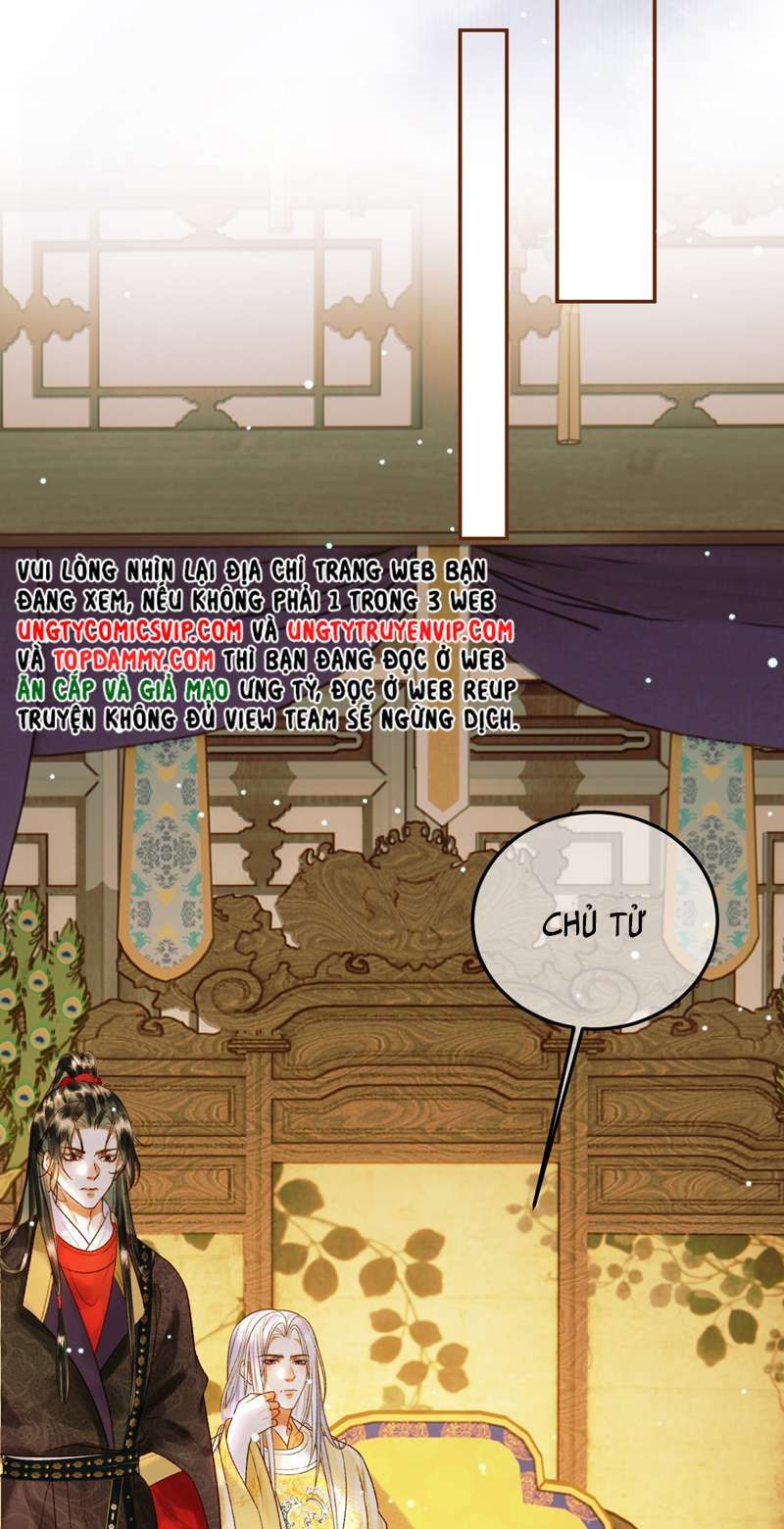 Naze Boku No Sekai Wo Daremo Oboeteinai No Ka? Chapter 46 - Trang 3