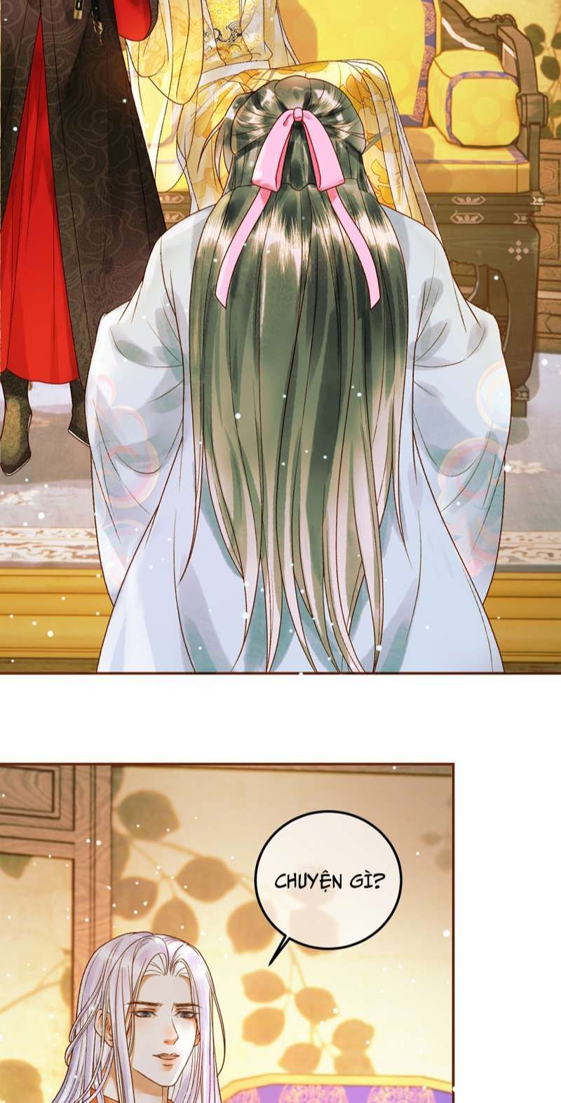 Naze Boku No Sekai Wo Daremo Oboeteinai No Ka? Chapter 46 - Trang 3