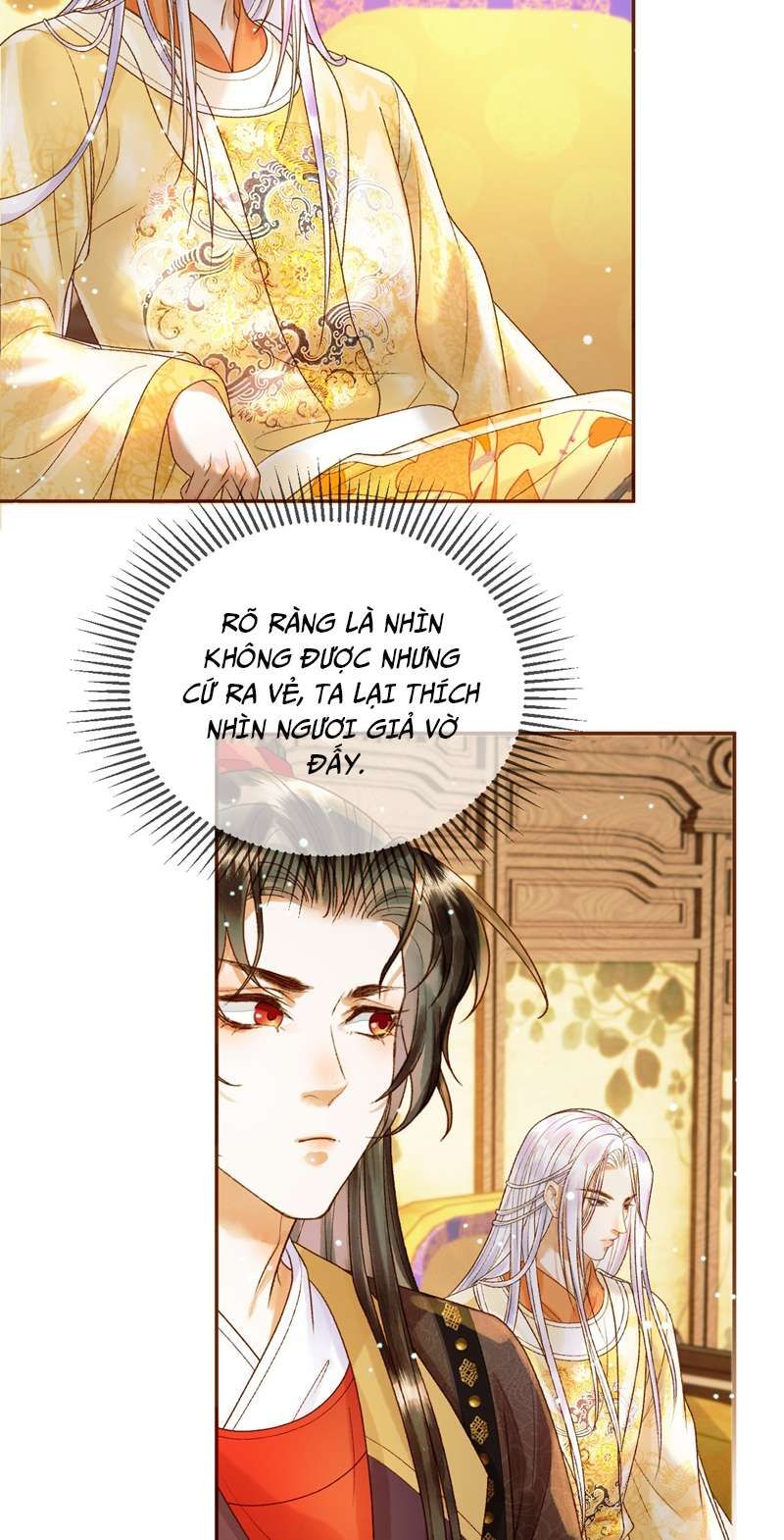 Naze Boku No Sekai Wo Daremo Oboeteinai No Ka? Chapter 46 - Trang 3