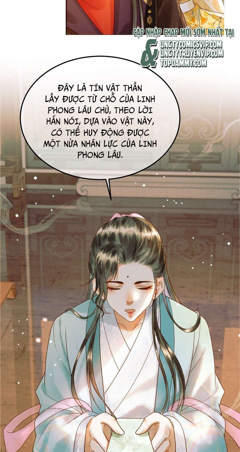 Naze Boku No Sekai Wo Daremo Oboeteinai No Ka? Chapter 46 - Trang 3