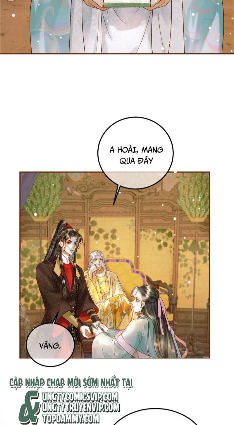 Naze Boku No Sekai Wo Daremo Oboeteinai No Ka? Chapter 46 - Trang 3