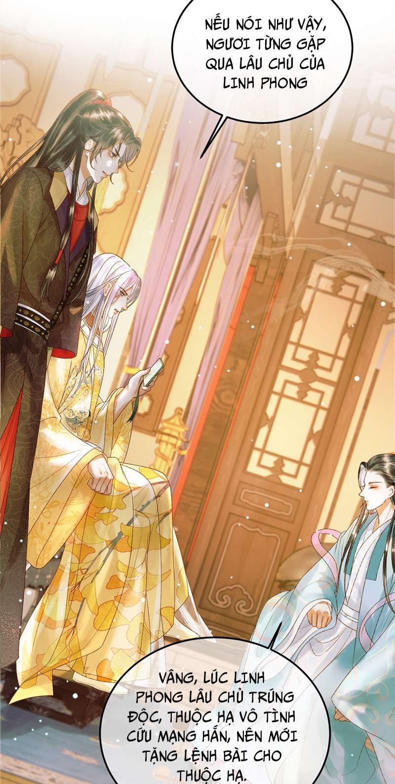 Naze Boku No Sekai Wo Daremo Oboeteinai No Ka? Chapter 46 - Trang 3