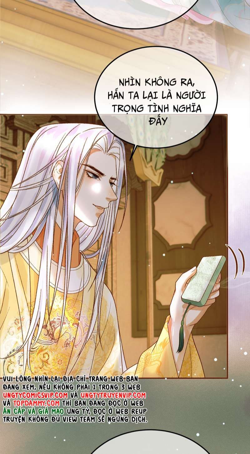 Naze Boku No Sekai Wo Daremo Oboeteinai No Ka? Chapter 46 - Trang 3