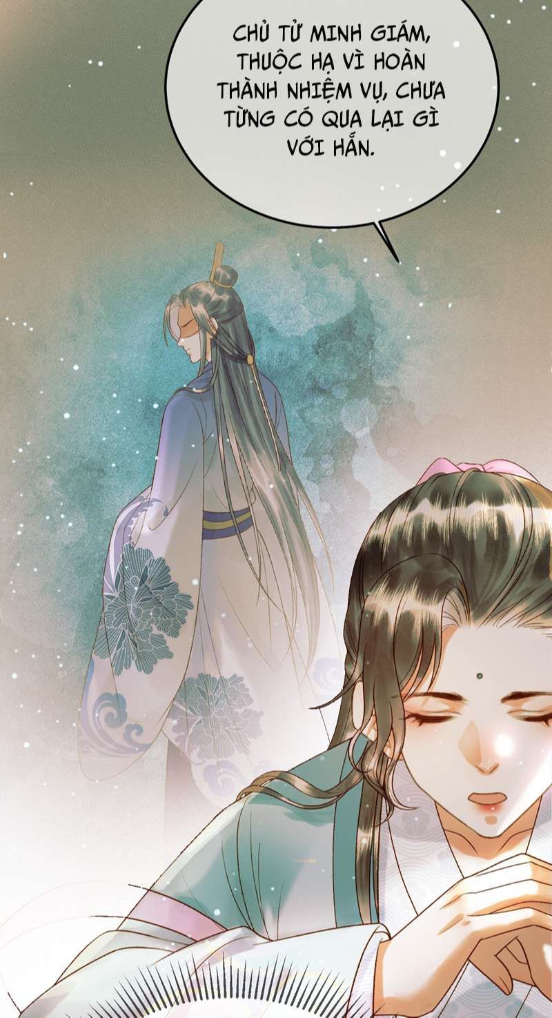 Naze Boku No Sekai Wo Daremo Oboeteinai No Ka? Chapter 46 - Trang 3