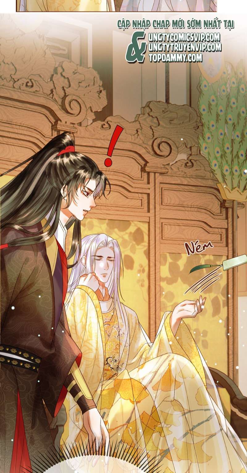 Naze Boku No Sekai Wo Daremo Oboeteinai No Ka? Chapter 46 - Trang 3