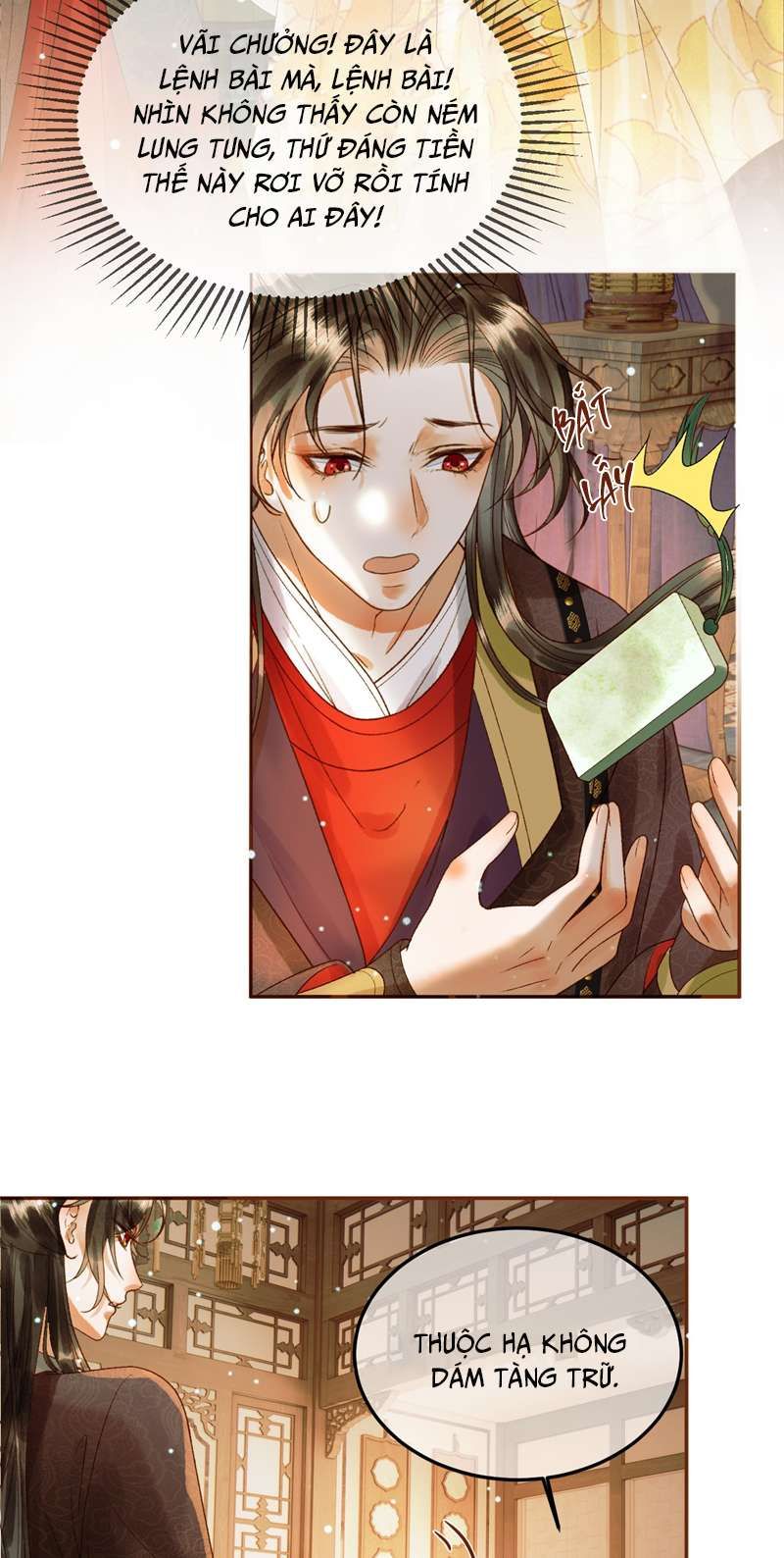 Naze Boku No Sekai Wo Daremo Oboeteinai No Ka? Chapter 46 - Trang 3