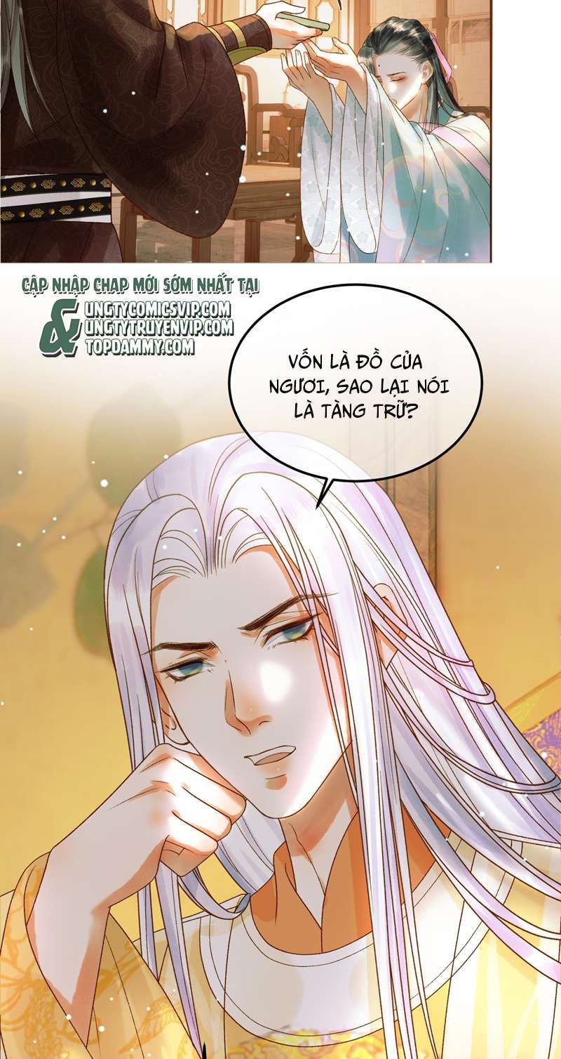 Naze Boku No Sekai Wo Daremo Oboeteinai No Ka? Chapter 46 - Trang 3