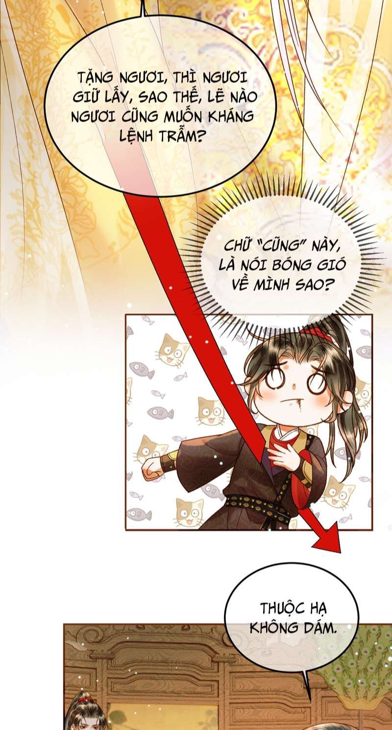 Naze Boku No Sekai Wo Daremo Oboeteinai No Ka? Chapter 46 - Trang 3